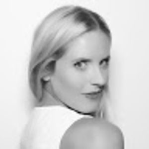 Meet your Posher, Kara